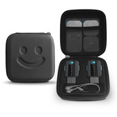 BLUETENS Duo Sport - L'Electrostimulation Nouvelle Génération BLUETENS Duo Sport - L'Electrostimulation Nouvelle Génération