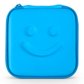 BLUETENS Master Pack - ELECTROSTIMULATION BLUETENS Master Pack - ELECTROSTIMULATION