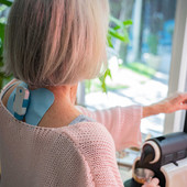 BLUETENS Master Pack - ELECTROSTIMULATION BLUETENS Master Pack - ELECTROSTIMULATION