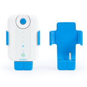 BLUETENS Master Pack - ELECTROSTIMULATION BLUETENS Master Pack - ELECTROSTIMULATION