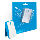 BLUETENS Master Pack - ELECTROSTIMULATION BLUETENS Master Pack - ELECTROSTIMULATION
