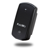 Fieldwiz TEAM 10 GPS 18 Hz V2 Fieldwiz TEAM 10 GPS 18 Hz V2