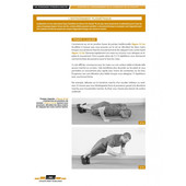ATHLETIC BODY IN BALANCE - Les fondements de l'entraînement fonctionnel