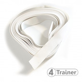 LIGNE DE MARQUAGE 20M - 4TRAINER LIGNE DE MARQUAGE 20M - 4TRAINER