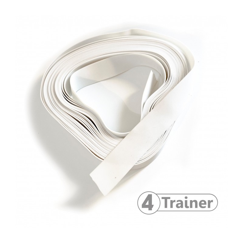 LIGNE DE MARQUAGE 20M - 4TRAINER LIGNE DE MARQUAGE 20M - 4TRAINER