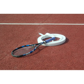 LIGNE DE MARQUAGE 20M - 4TRAINER LIGNE DE MARQUAGE 20M - 4TRAINER