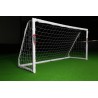 CAGE DE FOOT - Powershot - 2,4m x 1,2m avec système clic