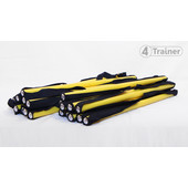 Echelle de rythme 4Trainer Echelle de rythme 4Trainer