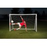 CAGE DE FOOT - Powershot Pro - 2,4m x 1,2m avec système clic