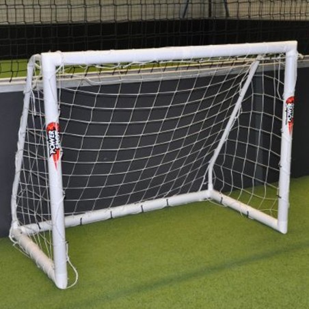 POWERSHOT Filet de Foot diamètre 2mm 5,1 x 2,1