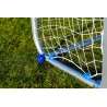 CAGE MINI FOOTBALL - BUT en aluminium