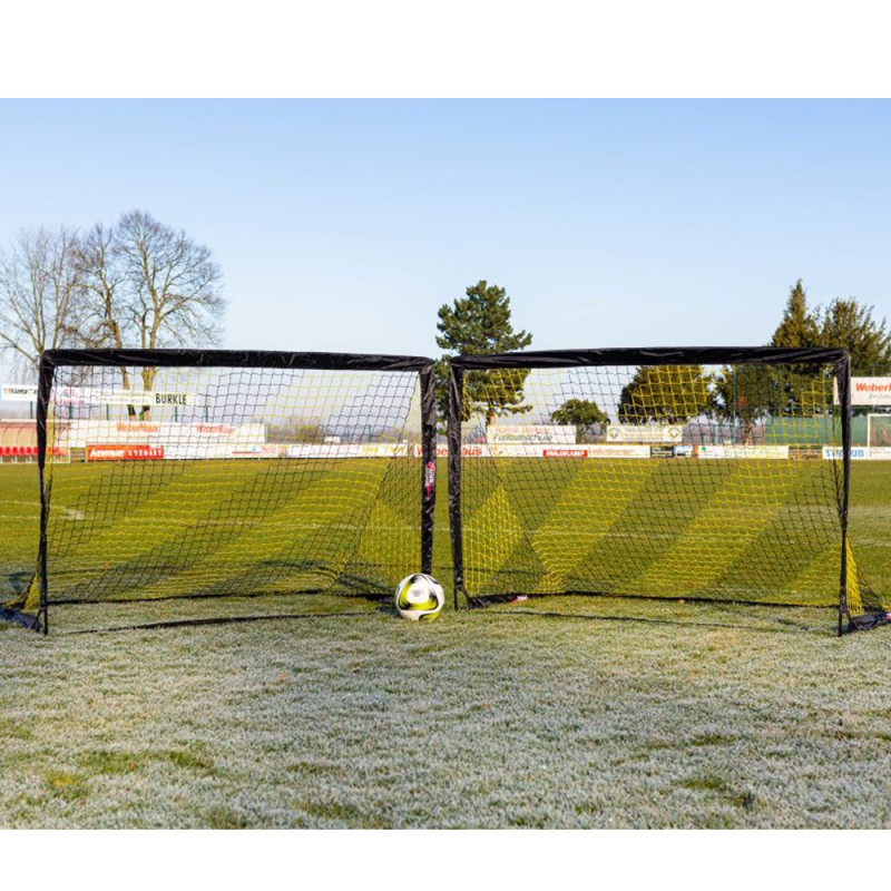 Mini Cages de Football - La Grande Récré