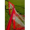CAGE MINI BUT FOOTBALL - PAIRE POP UP