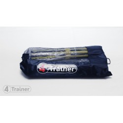 Echelle de rythme 4Trainer