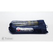 Echelle de rythme 4Trainer Echelle de rythme 4Trainer