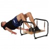 PEDALO STABILISATEUR SPORT - La proprioception pour vous et votre corps