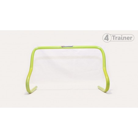 Mini haies d'entraînement 4Trainer