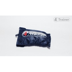 parachute de vitesse 4Trainer