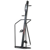 Versaclimber HOME Versaclimber HOME