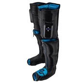 COMPEX AYRE - Bottes de compression sans fil