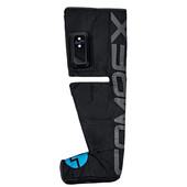 COMPEX AYRE - Bottes de compression sans fil