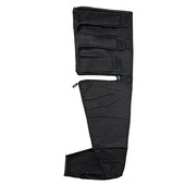 COMPEX AYRE - Bottes de compression sans fil COMPEX AYRE - Bottes de compression sans fil