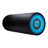 COMPEX ROULEAU DE MASSAGE ION - 4 Vitesses de Vibration COMPEX ROULEAU DE MASSAGE ION - 4 Vitesses de Vibration