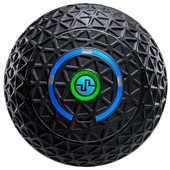 COMPEX BALLE MASSAGE MOLECULE - 4 Niveaux de Vibration COMPEX BALLE MASSAGE MOLECULE - 4 Niveaux de Vibration