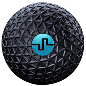 COMPEX BALLE MASSAGE MOLECULE - 4 Niveaux de Vibration COMPEX BALLE MASSAGE MOLECULE - 4 Niveaux de Vibration