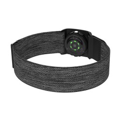 POLAR VERITY SENSE - Capteur Optique de Fréquence Cardiaque