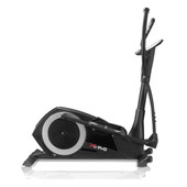 VELO ELLIPTIQUE XC-140i - Atteignez vos objectifs d'entraînement plus rapidement VELO ELLIPTIQUE XC-140i - Atteignez vos objectifs d'entraînement plus rapidement