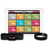 POLAR TEAM COACH® - L'application de perfectionnement en équipe