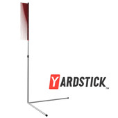 SWIFT YARDSTICK - Dispositif de Saut Vertical SWIFT YARDSTICK - Dispositif de Saut Vertical