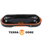 TERRA CORE - Plateau d'Équilibre Tout-En-Un TERRA CORE - Plateau d'Équilibre Tout-En-Un