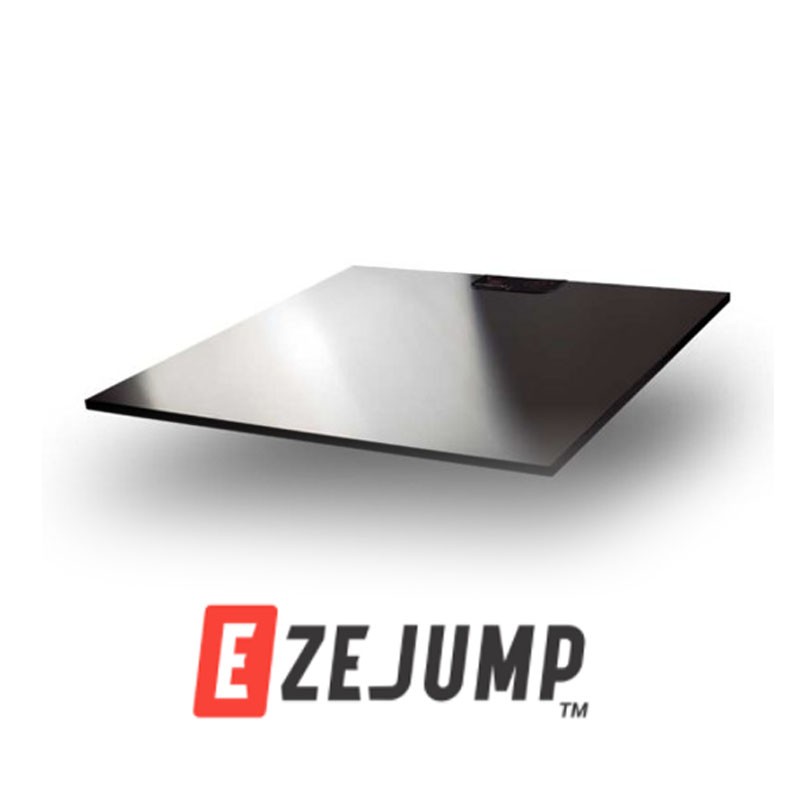 EZE JUMP - Appareil de Mesure SAUT VERTICAL EZE JUMP - Appareil de Mesure SAUT VERTICAL