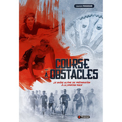 Course à Obstacles - Le Guilde Ultime de Préparation à la Spartan Race