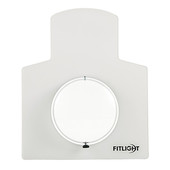 FITLIGHT® CIBLE SILHOUETTE - L'entraînement au tir lumineux sans fil FITLIGHT® CIBLE SILHOUETTE - L'entraînement au tir lumineux sans fil
