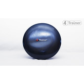 Coussin de proprioception 4Trainer Coussin de proprioception 4Trainer
