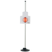 FITLIGHT® CIBLE SILHOUETTE - L'entraînement au tir lumineux sans fil FITLIGHT® CIBLE SILHOUETTE - L'entraînement au tir lumineux sans fil