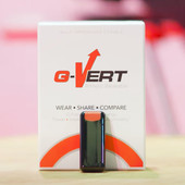 VERT® - Capteur de Performance (Saut, Atterrissage, Puissance, Asymétrie...) VERT® - Capteur de Performance (Saut, Atterrissage, Puissance, Asymétrie...)