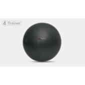 Ballon suisse 4Trainer Ballon suisse 4Trainer