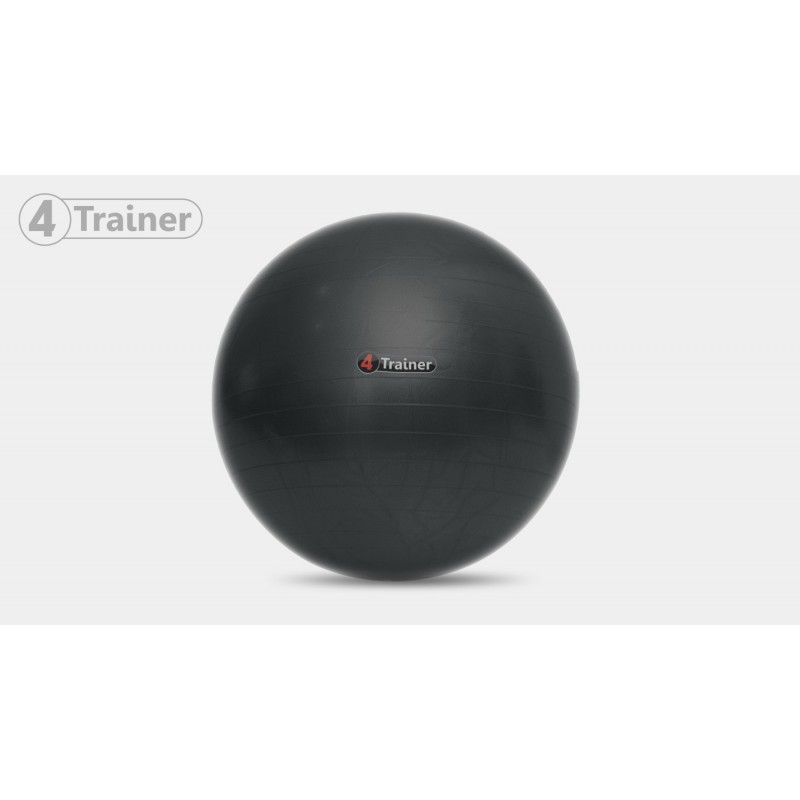 Ballon suisse 4Trainer Ballon suisse 4Trainer