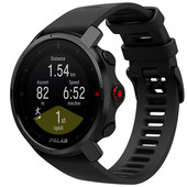 POLAR GRIT X® - MONTRE MULTISPORT OUTDOOR AVEC GPS POLAR GRIT X® - MONTRE MULTISPORT OUTDOOR AVEC GPS