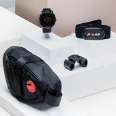 POLAR GRIT X® - MONTRE MULTISPORT OUTDOOR AVEC GPS POLAR GRIT X® - MONTRE MULTISPORT OUTDOOR AVEC GPS