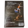 DVD - Entraînement Physique en Tennis - CRESS SPORT