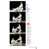 La Prépa Physique Judo - Nouvelle Édition