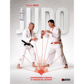 Judo - Entraînement Cognitif et Analyse de l'Activité