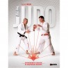 Judo - Entraînement Cognitif et Analyse de l'Activité