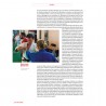 Judo - Entraînement Cognitif et Analyse de l'Activité