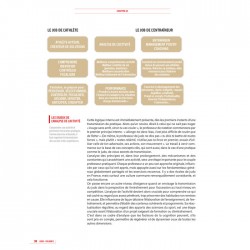 Judo - Entraînement Cognitif et Analyse de l'Activité